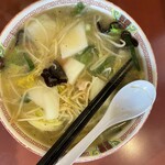 古久家 湘南台店 - 