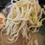 馬力屋 - 