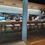 和食 えん 汐留店 - 