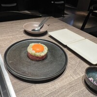 焼肉うしごろ 池袋店 - 