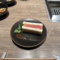 焼肉うしごろ 池袋店 - 