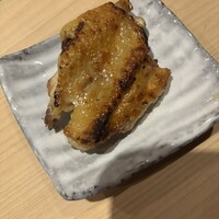 鳥つき - 