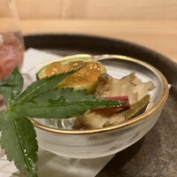 つむぐいと - 