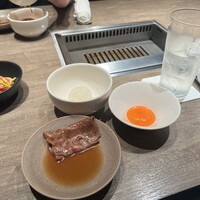 焼肉うしごろ 池袋店 - 