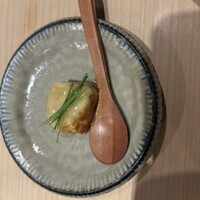 鳥つき - 