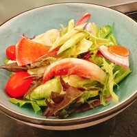 ステーキハウス 桂 - 