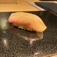 一㐂 - 
