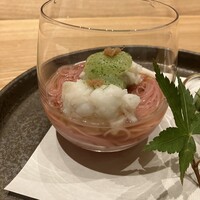 つむぐいと - 