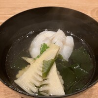 つむぐいと - 