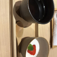 鳥つき - 
