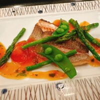 ステーキハウス 桂 - 