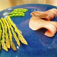 ステーキハウス 桂 - 