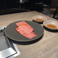 焼肉うしごろ 池袋店 - 