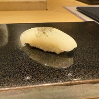 一㐂 - 