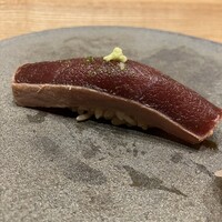 つむぐいと - 