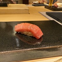 一㐂 - 