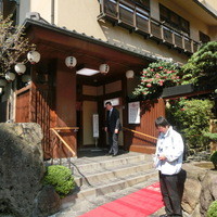稚加榮 本店 - 