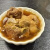 和風居酒屋 てっぱん - 