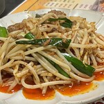 和風居酒屋 てっぱん - 
