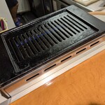 焼肉やっちゃん - 