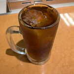 焼肉やっちゃん - 