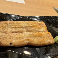 宮川本廛 赤坂宮川 - 