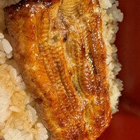 宮川本廛 赤坂宮川 - 