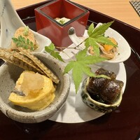 宮川本廛 赤坂宮川 - 