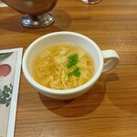 ブロンコビリー - 