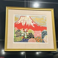 蛇の市 本店 - 