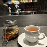 MEAT&GRILL MARCO HANARE - 