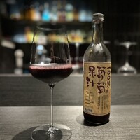 MEAT&GRILL MARCO HANARE - 