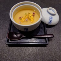 神楽坂 鮨 弥栄 - 