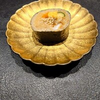 神楽坂 鮨 弥栄 - 