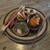 ＮＩＮｉ - 料理写真: