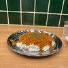 プネウマカレー