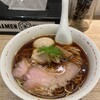 麺尊 RAGE