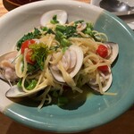 Urban Hütte Koenji - 