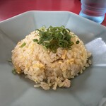 長浜ラーメン 松吉 - 