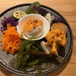 Urban Hütte Koenji - 