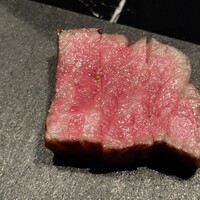 HIKARI - 