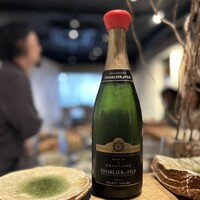 焼鳥米澤 - 
