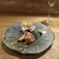 焼鳥米澤 - 