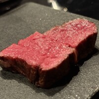 HIKARI - 