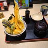 がってん食堂大島屋 新座店