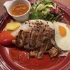むさしの森珈琲 川口元郷店