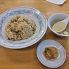 ぎょうざの満洲 東村山西口店