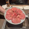 原宿焼肉 KINTAN