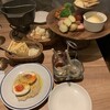 CheeseTable 池袋店