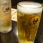 爐端與關東煮 Koronagirai 山形站前店